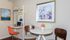 Elegant Living Area | Outlook at Pilot Butte Apartments | Apartments Bend Oregon