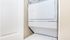 In-apartment Laundry | Outlook at Pilot Butte Apartments | Bend Oregon Apartments