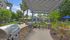 BBQ Patio and Outdoor Seating  |  Apartments For Rent Sacramento CA  |  Broadleaf Apartments