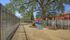 Bark Park and Dog Run |  Apartments in Sacramento CA  |  Broadleaf Apartments