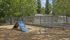 Bark Park and Dog Run |  Apartments in Sacramento CA  |  Broadleaf Apartments