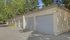 Reserved Parking Garages  |  Apartments in Sacramento CA  |  Broadleaf Apartments
