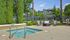 Relaxing Hot Tub |  Sacramento CA Apartments for Rent  |  Broadleaf Apartments