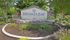 Broadleaf Apartments  |  Sacrament CA Apartments