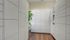 Package Concierge  |  Sacramento CA Apartments |  Broadleaf Apartments