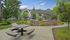 BBQ Patio and Outdoor Seating | Apartments For Rent Sacramento CA | Broadleaf Apartments