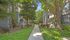 Lush Green Scenery  |  Apartments for Rent in Sacramento CA  |  Broadleaf Apartments