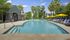 Sparkling Pool  | Apartments for Rent in Sacramento CA  |  Broadleaf Apartments