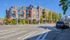 Seattle Washington Apartments | 700 Broadway Apartments