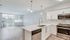 State-of-the-Art Kitchen | Seattle Washington Apartments | 700 Broadway Apartments Unit 219