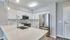 Modern Kitchen | Apartments For Rent In Seattle Wa | 700 Broadway Apartments