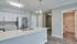State-of-the-Art Kitchen | Seattle Washington Apartments | 700 Broadway Apartments Unit 219