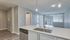 Modern Kitchen | Apartments For Rent In Seattle Wa | 700 Broadway Apartments