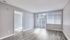 Seattle Washington Apartments | 700 Broadway Apartments