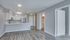 Open Floor Plans  | Apartments For Rent In Seattle Wa | 700 Broadway Apartments