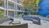 Seattle Washington Apartments | 700 Broadway Apartments