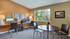 Business Center | Apartments For Rent Tukwila Wa | The Villages at South Station