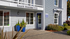 Apartment For Rent Tukwila Wa | The Villages at South Station