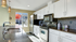 Elegant Community Club House | Apartment For Rent Tukwila Wa | The Villages at South Station