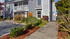Apartment For Rent Tukwila Wa | The Villages at South Station