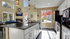 Elegant Resident Club House | Apartments For Rent Tukwila Wa | The Villages at South Station