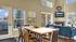 Elegant Resident Club House | Apartments For Rent Tukwila Wa | The Villages at South Station
