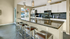 Elegant Resident Club House | Apartments For Rent Tukwila Wa | The Villages at South Station