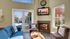 Elegant Resident Club House | Apartments For Rent Tukwila Wa | The Villages at South Station