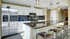 Spacious Community Club House | 1 Bedroom Apartments Tukwila | The Villages at South Station