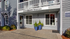 The Villages at South Station Apartments  |  Apartments for Rent in Tukwila WA