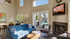 Spacious Community Club House | 1 Bedroom Apartments Tukwila | The Villages at South Station