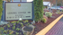 Apartments For Rent In Mountlake Terrace, WA | Taluswood Apartments