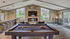 Game Lounge  | Apartments In Shoreline WA | Ballinger Commons