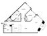 Floor Plan 15 | Apartments For Rent In Seattle Wa | 700 Broadway Apartments