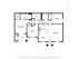 3 Bedroom Floor Plan | Apartments For Rent In Henderson, NV | The Edge at Traverse Pointe Apartments