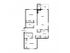 2 Bedroom Floor Plan | Apartments For Rent In Tumwater, WA | Villas at Kennedy Creek