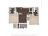2 Bedroom Floor Plan | Apartments For Rent In Henderson, NV | The Edge at Traverse Pointe Apartments