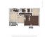 3 Bedroom Floor Plan | Apartments For Rent In Henderson, NV | The Edge at Traverse Pointe Apartments