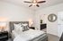 Amazing Bedroomms | Apartments in Lenexa KS | The District Flats