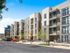 Street View | Lenexa KS Apartments | The District Flats