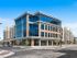 Street View | Lenexa KS Apartments | The District Flats