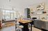 Studios | Apartments in Lenexa KS | The District Flats