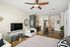 | Apartments in Lenexa KS | The District Flats