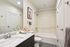 | Apartments in Lenexa KS | The District Flats