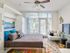 Awesome Studios | Apartments in Lenexa KS | The District Flats