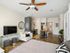 Amazing Bedrooms | Apartments in Lenexa KS | The District Flats