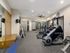 Fitness  | Apartments in Lenexa KS | The District Flats