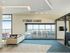 Club room  | Apartments in Lenexa KS | The District Flats