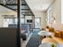 Work Space | Apartments in Lenexa KS | The District Flats