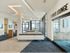 Tower Lounge | Apartments in Lenexa KS | The District Flats